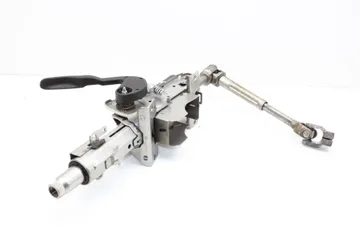 AUDI TT 8S (2014-2024) Kormányszerkezet 5Q0419501G 33371289