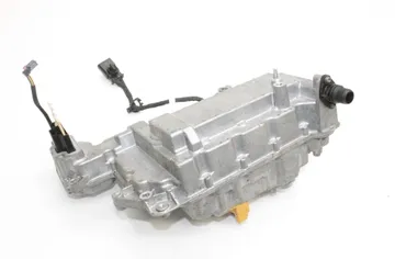 VAUXHALL Irányváltó 9850312780 33376175