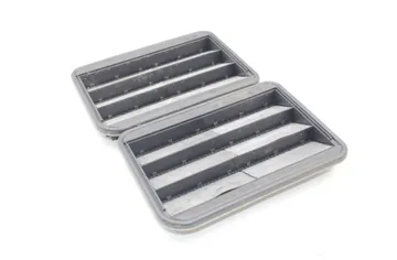 BMW M4 F82/F83 (2013-2020) Body Ventilation Grilles 9176945 33511847