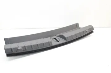 BMW M4 F82/F83 (2013-2020) Trunk Lock Trim 7284138 33511965