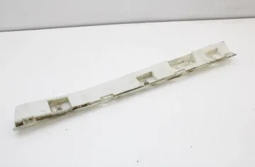 BMW M4 F82/F83 (2013-2020) Rear Left Side Sideskirt Holder 8054321 33512151