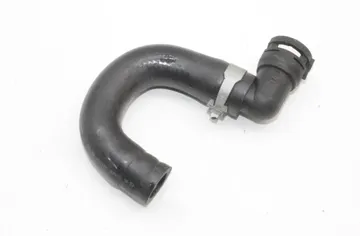 HYUNDAI Kona 1 generation (2017-2024) Hűtőtömlők 33531414