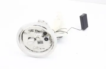 AUDI TT 8J (2006-2014) Üzemanyagszint-érzékelője 1K0919673AH 33547114