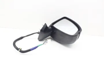 HONDA Jazz 4 generation (2020-2023) Jobb oldali visszapillantó tükör 9PIN,HEATING,FOLDING 33554472