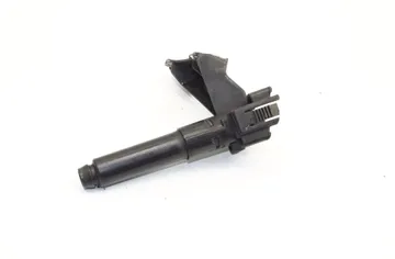 MITSUBISHI Outlander 3 generation (2012-2023) Jobb oldali fényszórómosó 33566989