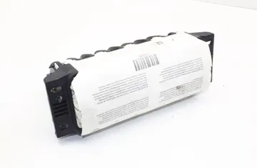 AUDI TT 8J (2006-2014) Műszerfali légzsák SRS 8J0880202B 33587183