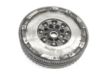 MERCEDES-BENZ A-Class W176 (2012-2018) Lendkerék A6510305405 33588371