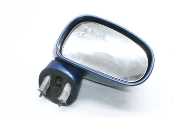 AUDI TT 8N (1998-2006) Зеркало передней правой двери 5PIN 33711615