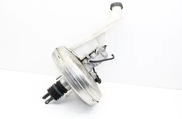 MERCEDES-BENZ B-Class W246 (2011-2020) Fékszervo-erősítő A2464300330 33899258