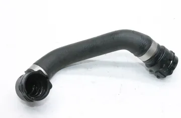 MERCEDES-BENZ C-Class W205/S205/C205 (2014-2023) Шланги охлаждающей жидкости A2055017100 34267901