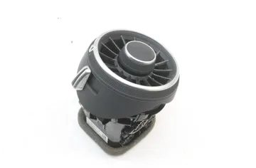 AUDI TT 8S (2014-2024) Műszerfali szellőzőnyílások 8S2820902 34209340