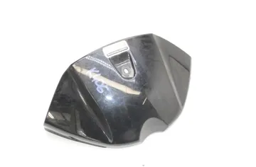 TRIUMPH SPEED Elülső panel karosszériaburkolata 2401266 34278607