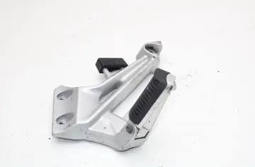 YAMAHA FJR Bal oldali hátsó lábtartó pedál akasztója 34279428