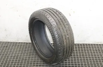 SKODA Yeti 1 generation (2009-2018) Abroncs 225/50ZR17,RADAR 34203708