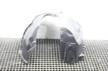 FORD Kuga 2 generation (2013-2020) Jobb első belső sárvédő bélés CV44-16115-BE 34059596