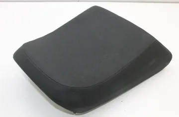 YAMAHA FJR Ülés nyeregpadja 34214311