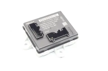 FORD Kuga 2 generation (2013-2020) Bal első ajtó vezérlőegysége F1ET-14B533-BG 34035813