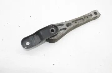 AUDI TT 8J (2006-2014) Sebességváltó-szerelőkonzol 3C0199855A 34153312