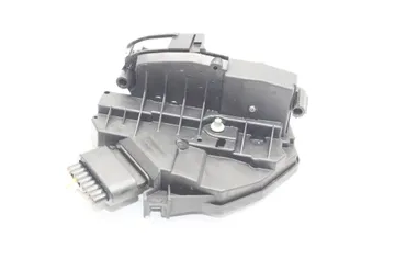 FORD Kuga 2 generation (2013-2020) Jobb hátsó ajtó zárja BM5A-A26412-BG 34035733