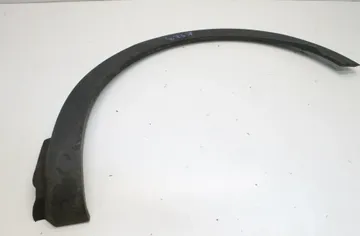 OPEL Grandland X 1 generation (2017-2023) Накладка крыла задняя левая YP00031080 34466196