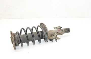 VOLVO XC70 2 generation (2000-2007) Jobb első lengéscsillapító 31317802 34354977