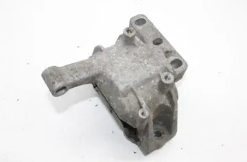 SEAT Alhambra 2 generation (2010-2021) Jobb oldali motorblokk 5N0199262F 34151546