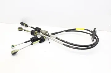 FORD Kuga 2 generation (2013-2020) Sebességváltó szerkezet kábeljei F1DR-7E395-GB 34059851