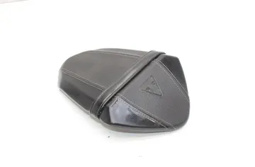 TRIUMPH SPEED Ülés nyeregpadja 2303641 34277416