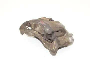 VOLVO XC70 2 generation (2000-2007) Front Left Brake Caliper 34355318