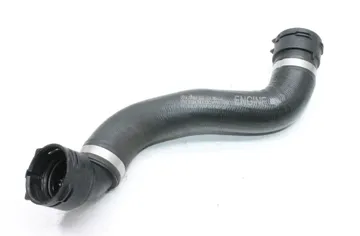 MERCEDES-BENZ C-Class W205/S205/C205 (2014-2023) Шланги охлаждающей жидкости A2055013382 34269773