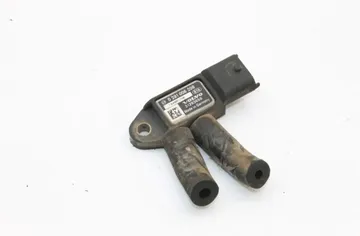 VOLVO XC70 2 generation (2000-2007) DPF nyomásérzékelő 31293659 34357375