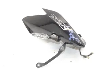 TRIUMPH SPEED Hátsó karosszériaburkolat 2100469 34278917