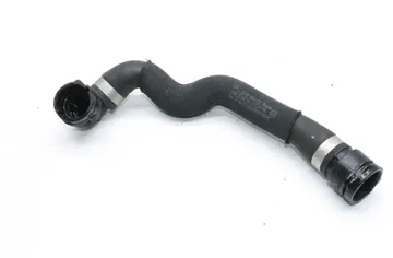MERCEDES-BENZ C-Class W205/S205/C205 (2014-2023) Шланги охлаждающей жидкости A2055014684 34269765