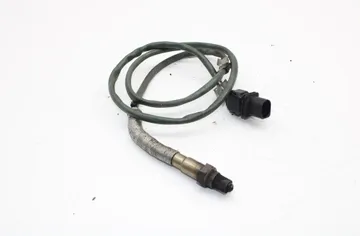 MERCEDES-BENZ C-Class W204/S204/C204 (2004-2015) Lambdaszonda 0065422718 34065796