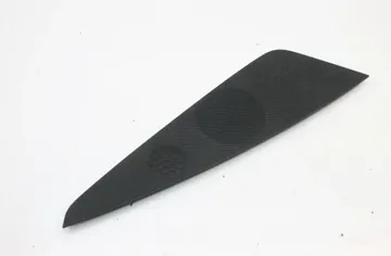 AUDI TT 8S (2014-2024) Hangszóróburkolat 8S2857367 34207814