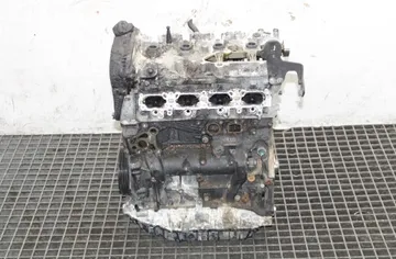 AUDI TT 8S (2014-2024) Motor CJSA, CJS 34208633