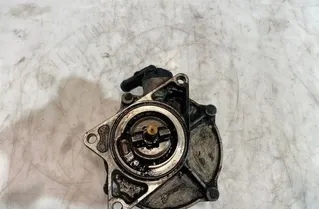 AUDI A4 B7/8E (2004-2008) Vákuumszivattyú 72260806C,057145100K 18128161