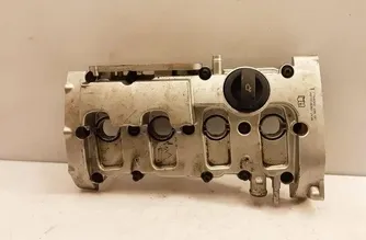 AUDI A4 B7/8E (2004-2008) Szelepfedél 06D103469J 18128280