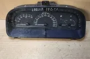 RENAULT Laguna 1 generation (1993-2001) Спидометр 28467912,216236674 24419983