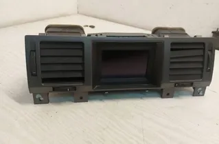 OPEL Signum C (2003-2008) Екран навигаций 500205008007,342707650,13190970 24421950