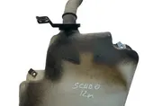 FIAT Scudo 2 generation (2007-2016) Ablakmosó tartálya 1494915080,1400712580,1488393080 24426305