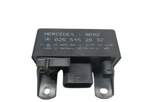 MERCEDES-BENZ A-Class W168 (1997-2004) Gyújtógyertyák 0255452832 29466642