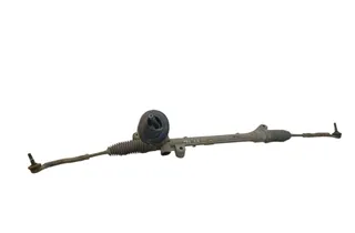 MAZDA 2 2 generation (2007-2014) Steering Rack A0008388E 32953796