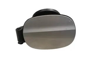 FORD S-Max 1 generation (2006-2015) Üzemanyagtartály fedele 6M21R27936AG 34825591