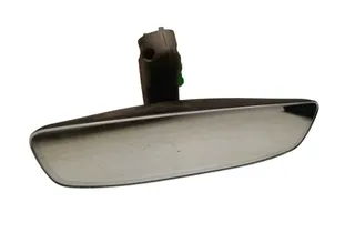 VOLVO V60 1 generation (2010-2020) Interior Rear View Mirror 31402729 34371201