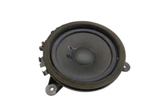 VOLVO V60 1 generation (2010-2020) Bal első ajtó hangfala 30657445 34297160