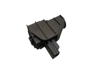 FORD S-Max 1 generation (2006-2015) Üzemanyagtartály fedélzárja 6M21220A20AD 34828395