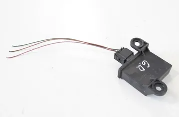 FERRARI California 1 generation (2008-2017) Abroncsnyomás-érzékelő 237966;42222176 10026024