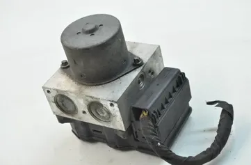 MINI Paceman 1 generation (2012-2017) ABS szivattyú 6866011 10049121