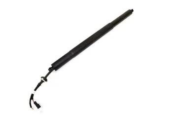 BMW X5 G05/G18 (2018-2024) Bal oldali csomagtérajtó gázrugója 7441799 10670536